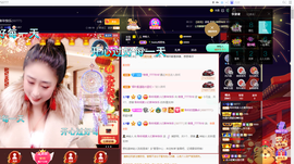 聆听~也想有人疼的图片