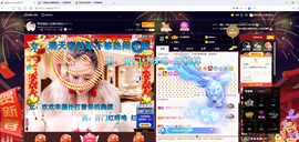 聆听~也想有人疼的图片