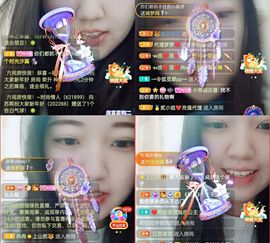 冉冉🍀好运来！的图片