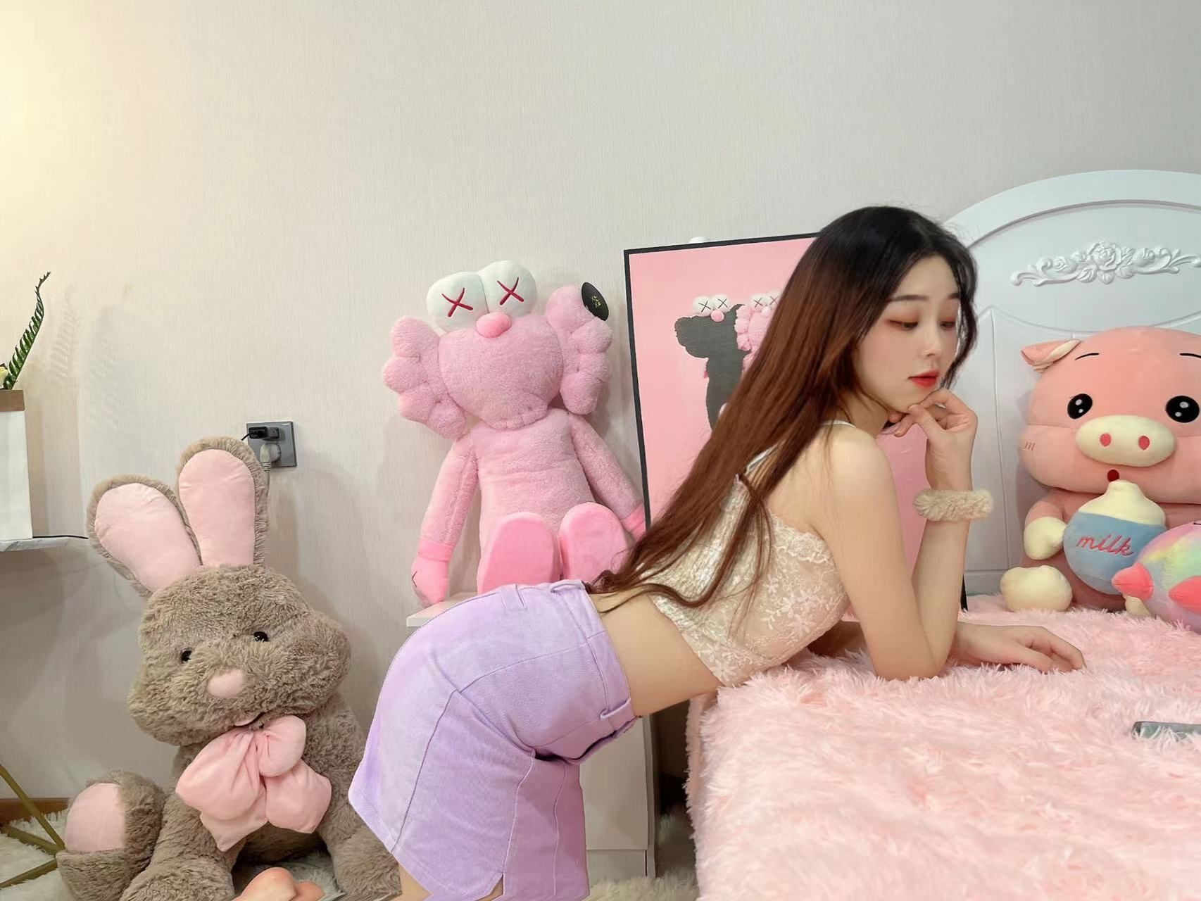 淳熙947384的图片