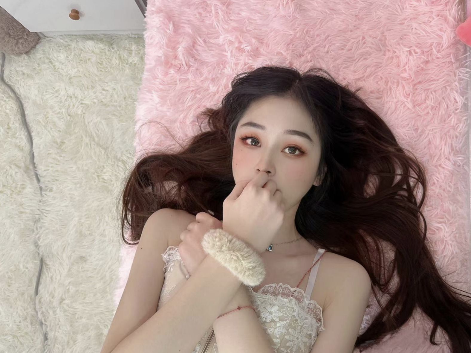 淳熙947384的图片