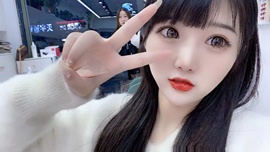 再见退主播照片