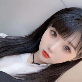 再见退主播照片