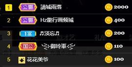 素雅依依暂休主播照片