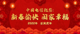 დ释怀დ主播照片