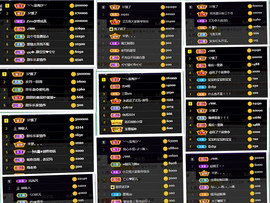 甜乐乐💞主播照片