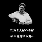 抱哥怀里来海报