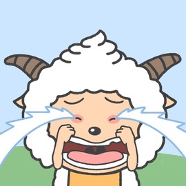 木子！小安主播照片