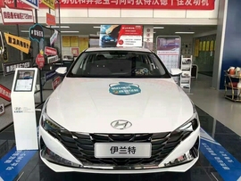 洪哥2022有魅力主播照片