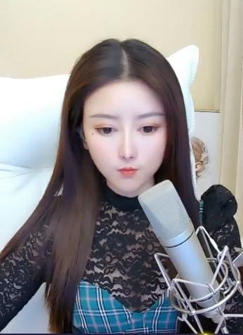 孤家散人的图片