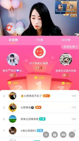 梦心💞缘于遇见的图片