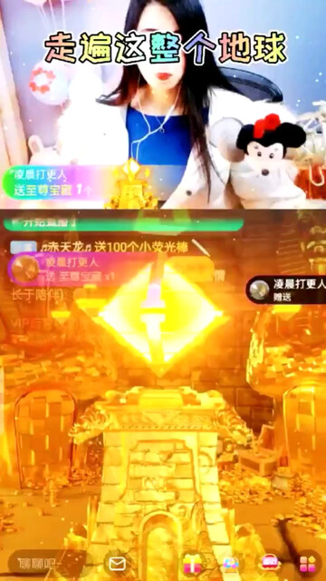 2022.01.26