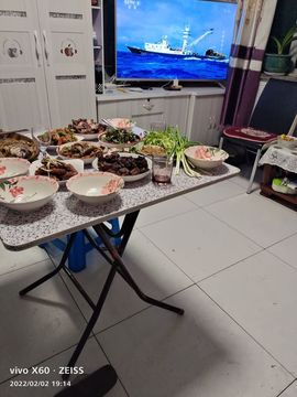 ꧁錵鐦^錵鑼ღ꧂主播照片
