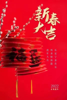 დ释怀დ主播照片
