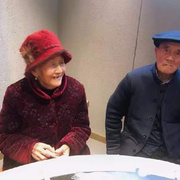 小宝宝来啦