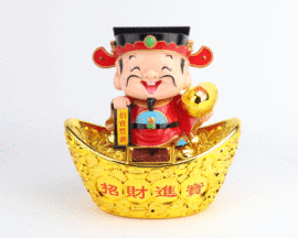 じ✿萌★喜笑颜开ゞ主播照片