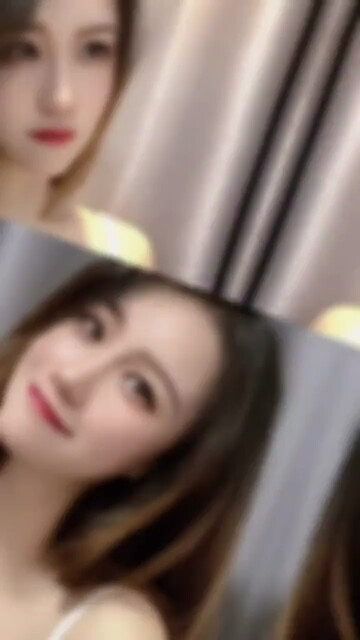 你永远不可能做到人人喜欢
