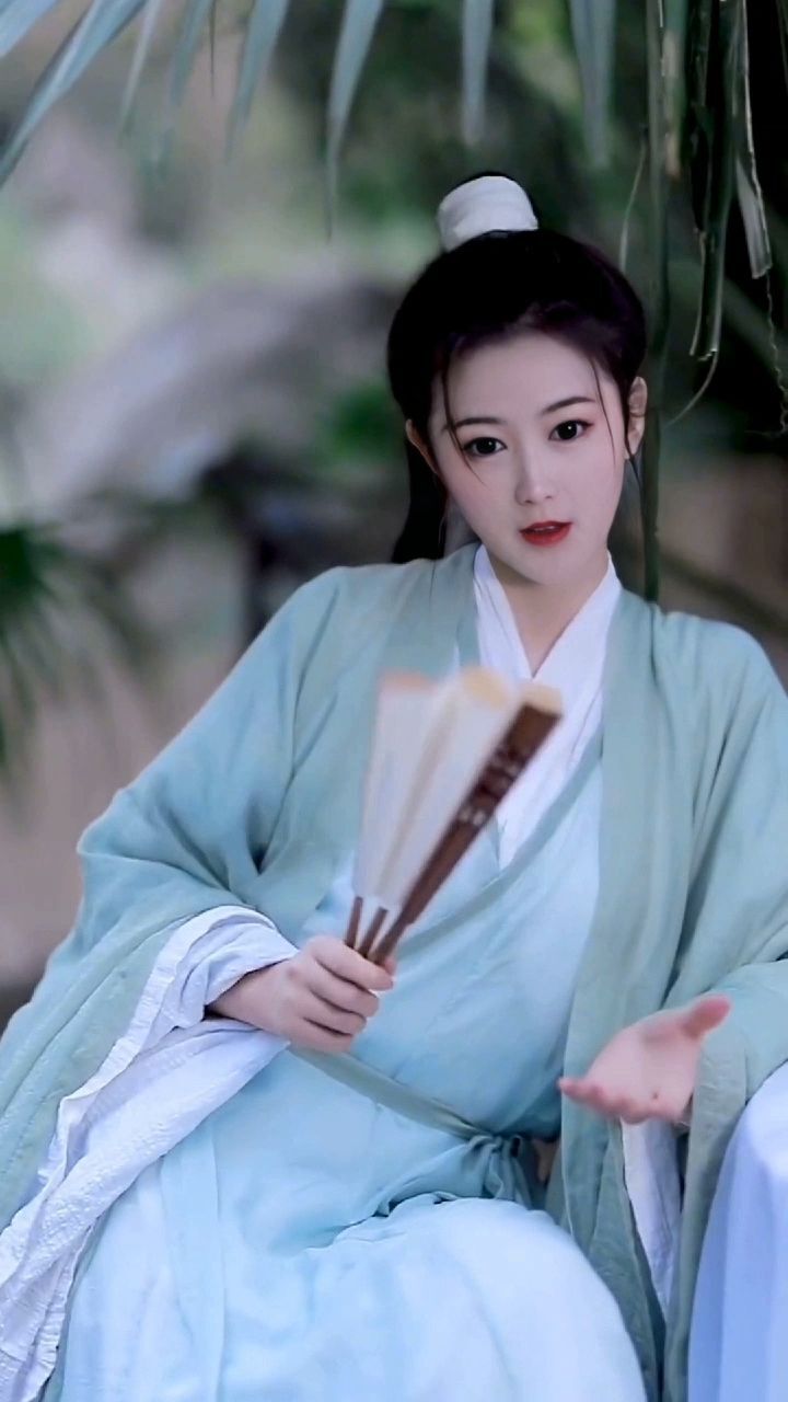 菲儿🌻加油的图片
