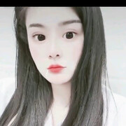 鱼塘哥