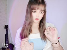 喵崽小花猫的图片