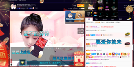 聆听~也想有人疼的图片