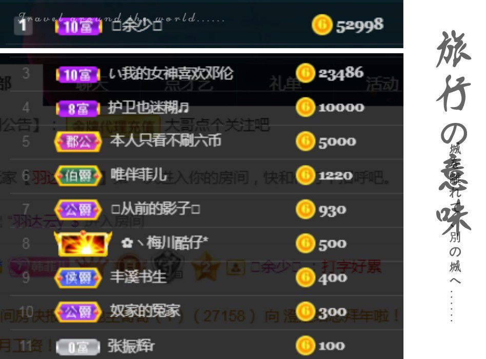 菲儿🌻加油的图片