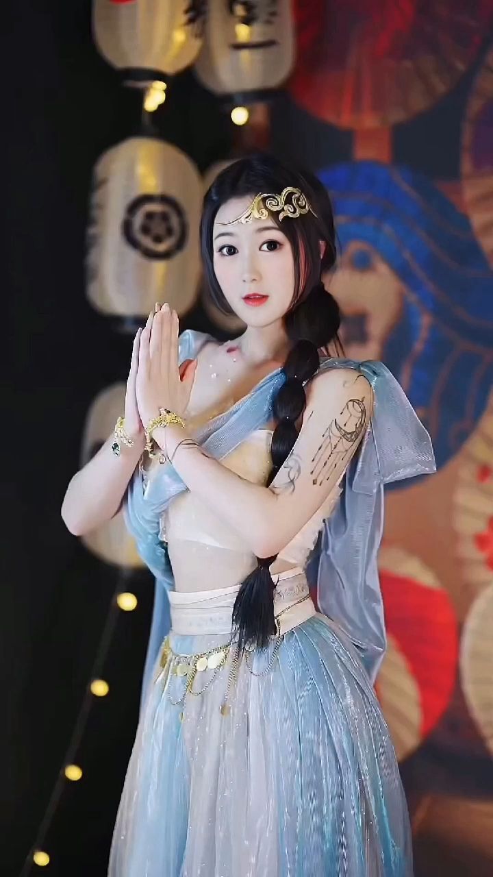 菲儿🌻加油的图片