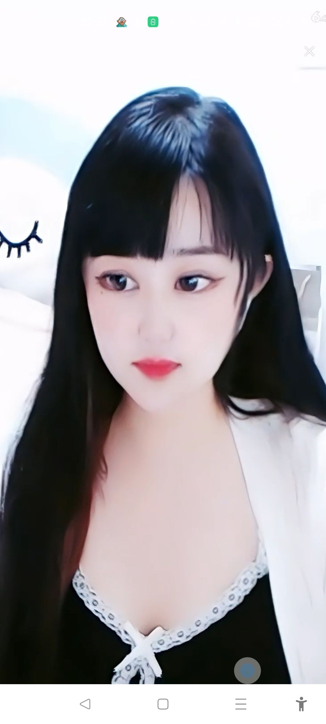 @一江東去@照片的图片
