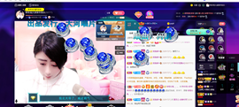 聆听~也想有人疼的图片