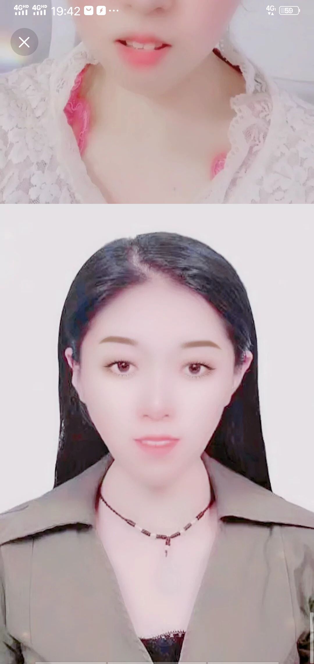 果果(平安好运)的图片