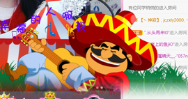 ╰❥℡冰雪每天40首主播照片