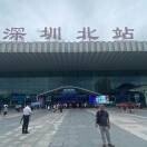 两只小蜜蜂(，L，S