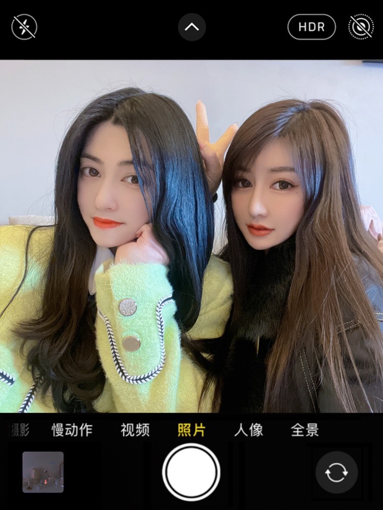 曼曼🌙暂停直播的图片