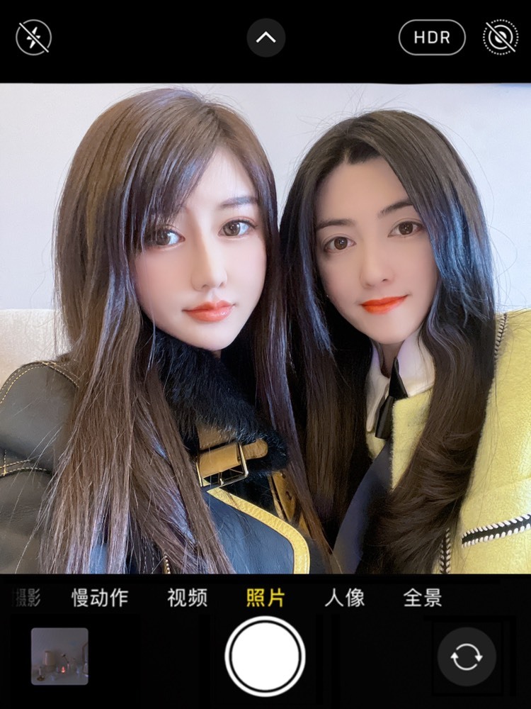 曼曼🌙暂停直播的图片