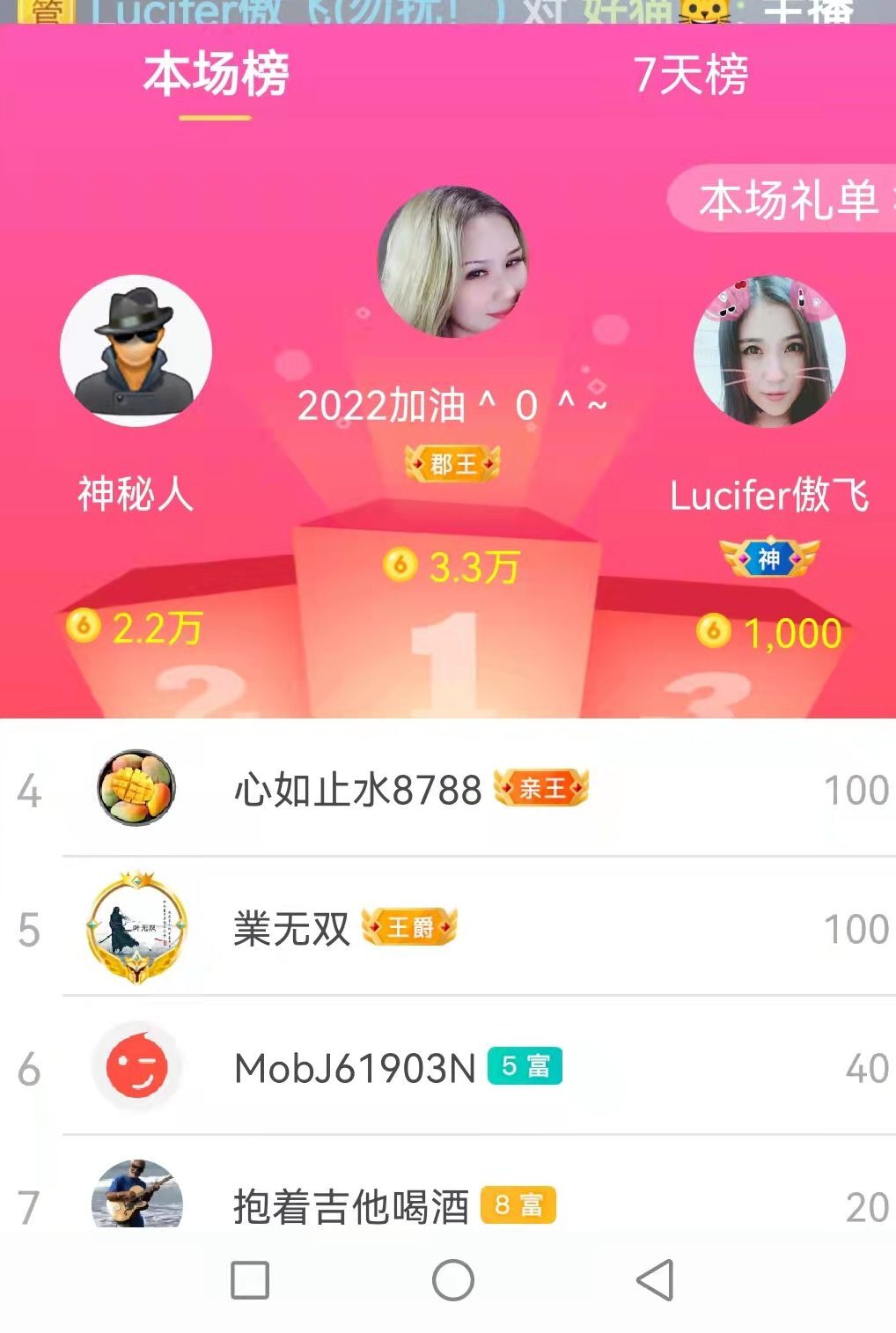 安琪同学的图片