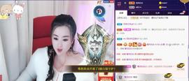 🌸恋雪的图片