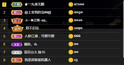 小蛋挞休～的图片