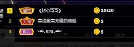 喵崽小花猫主播照片