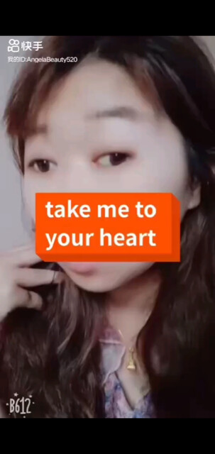 take me to