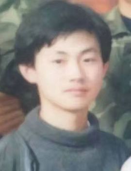 80后@方丈的图片