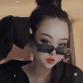 80后@方丈的图片