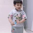 刘长玖
