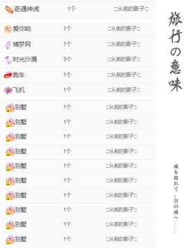 菲儿💗求陪伴的图片