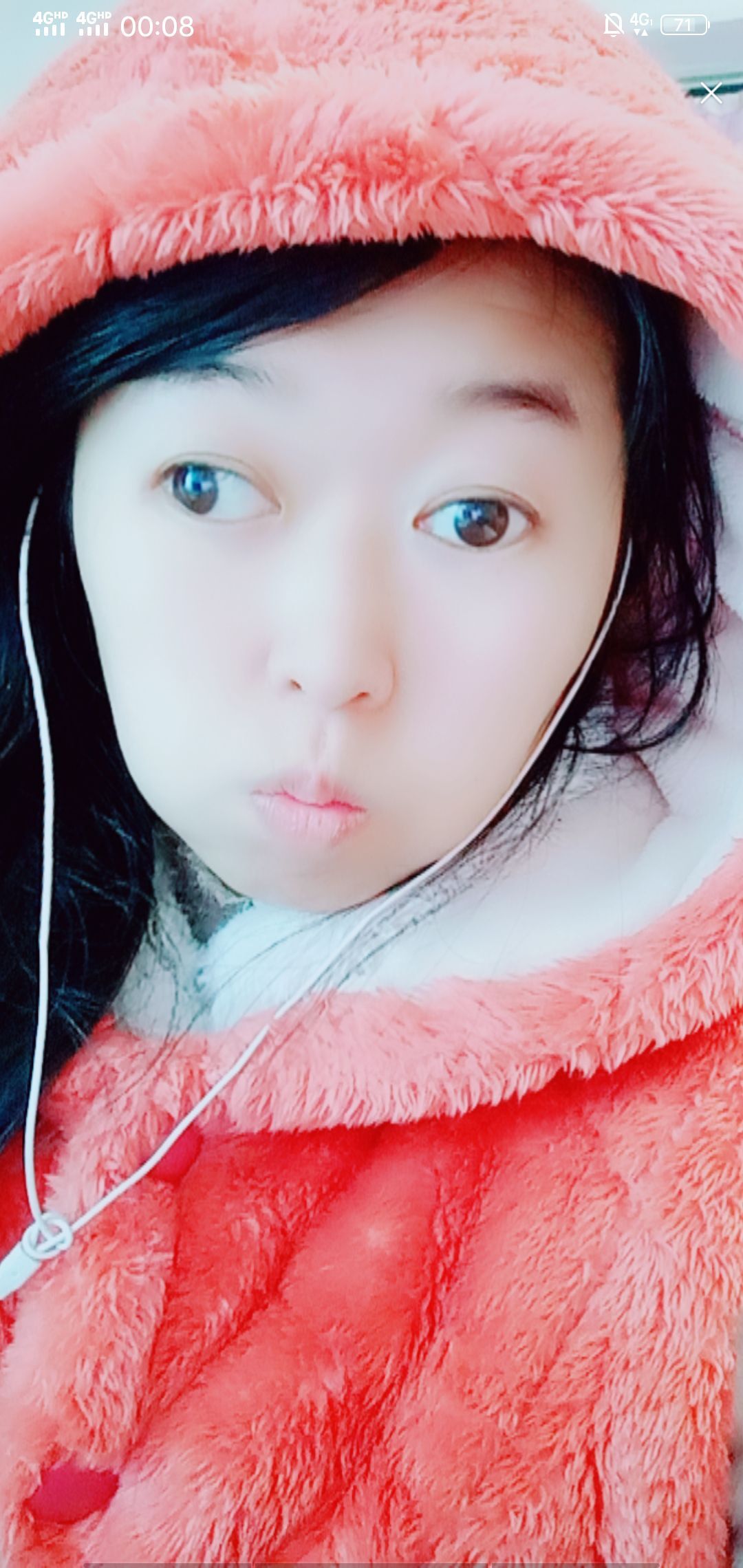 果果(平安好运)的图片