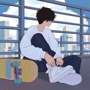 九三fl