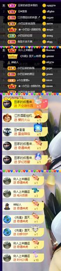 ♚~小巴豆~贪财好色的图片