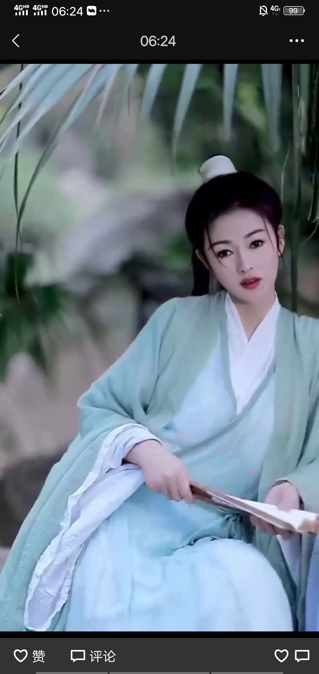 果果(平安好运)的图片