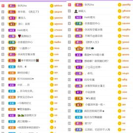 🍀冰雪❤️🍀加油的图片