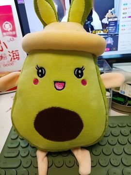心中无结。。主播照片