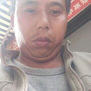 尹子成：